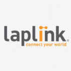 Laplink Software Coupon Codes